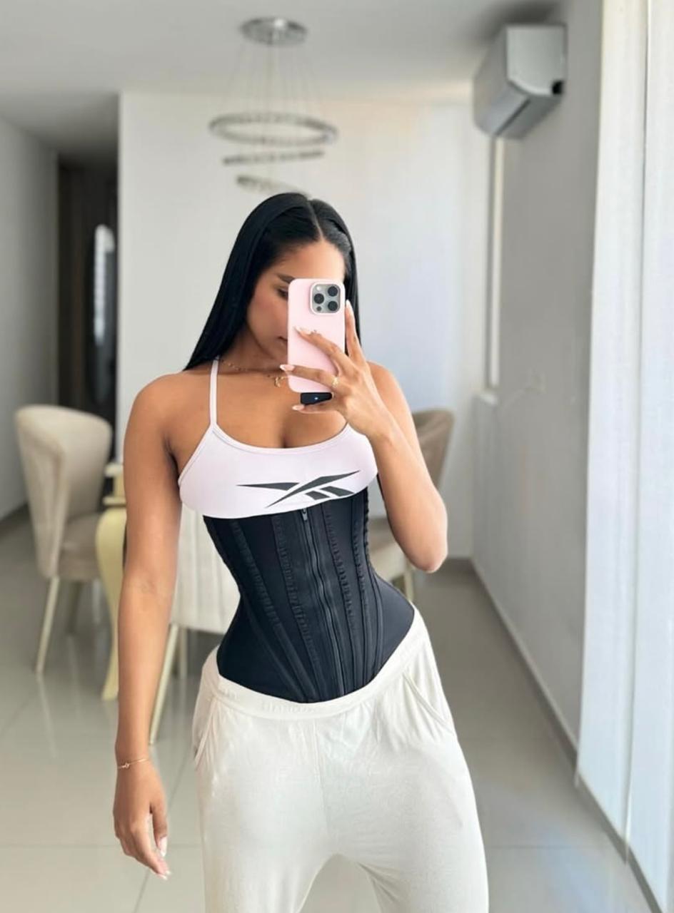 WhatsApp Image 2025-09-18 at 8.50.27 AM